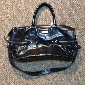 TAHARI bag